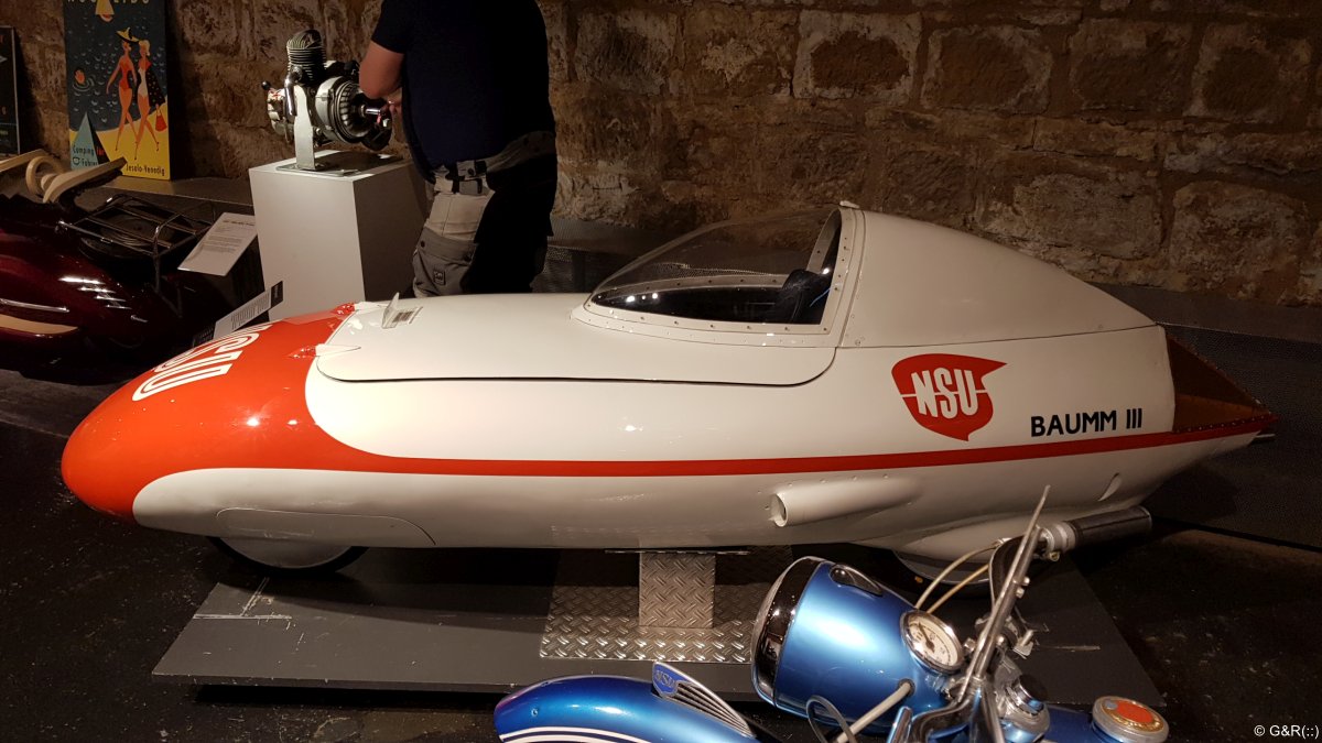 NSU-Neckarsulm_121450.jpg