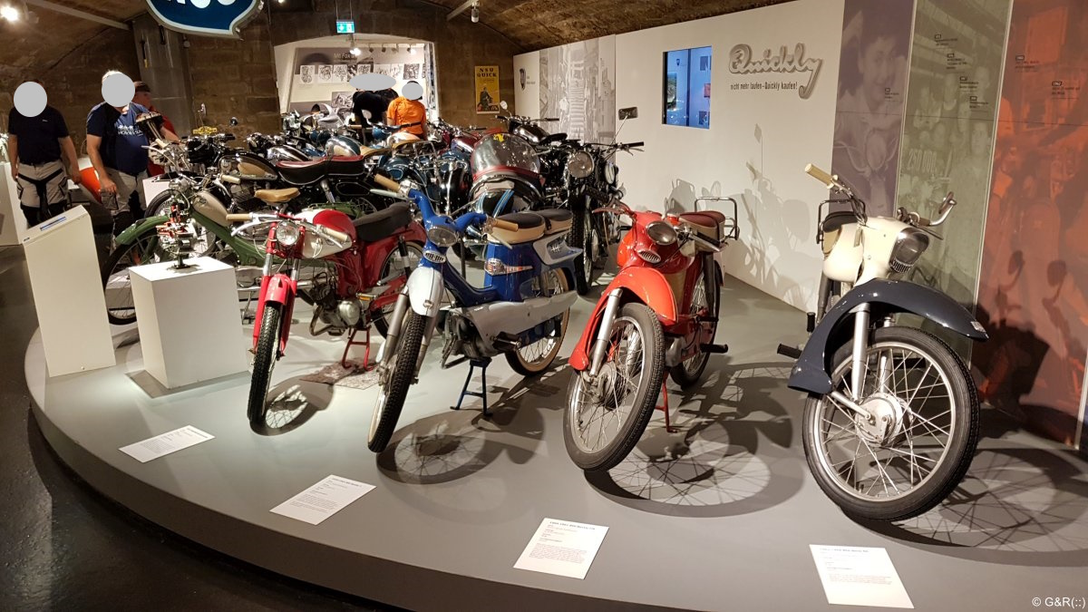 NSU-Neckarsulm_121535.jpg