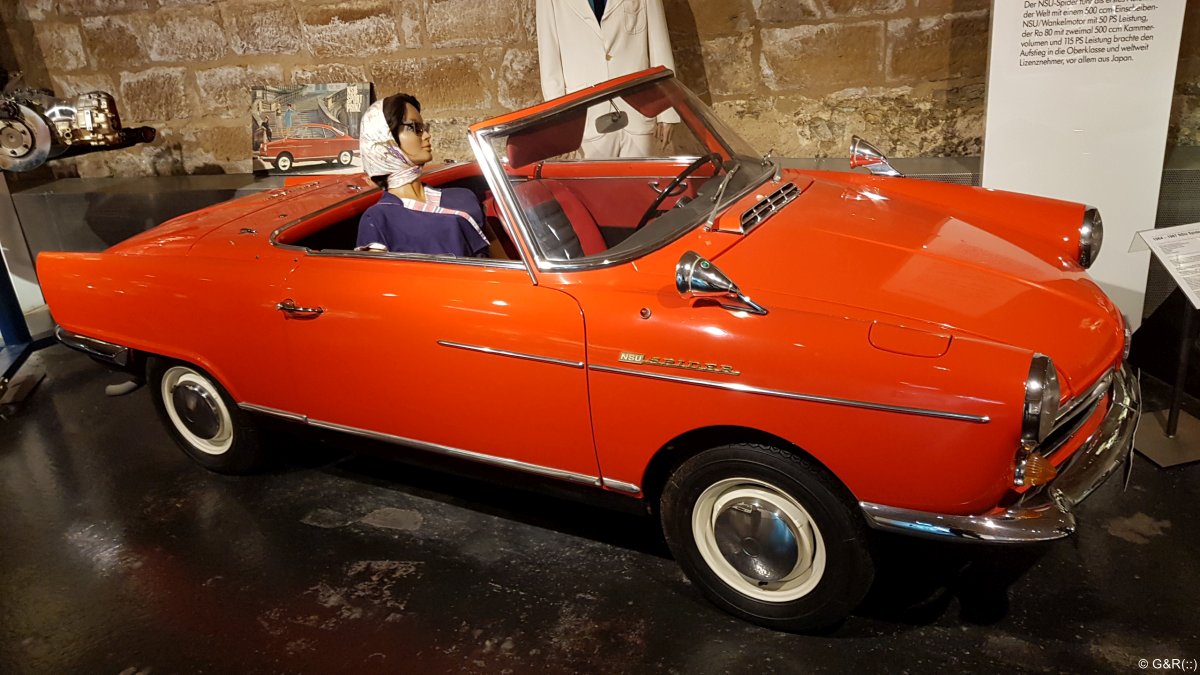 NSU-Neckarsulm_121542.jpg