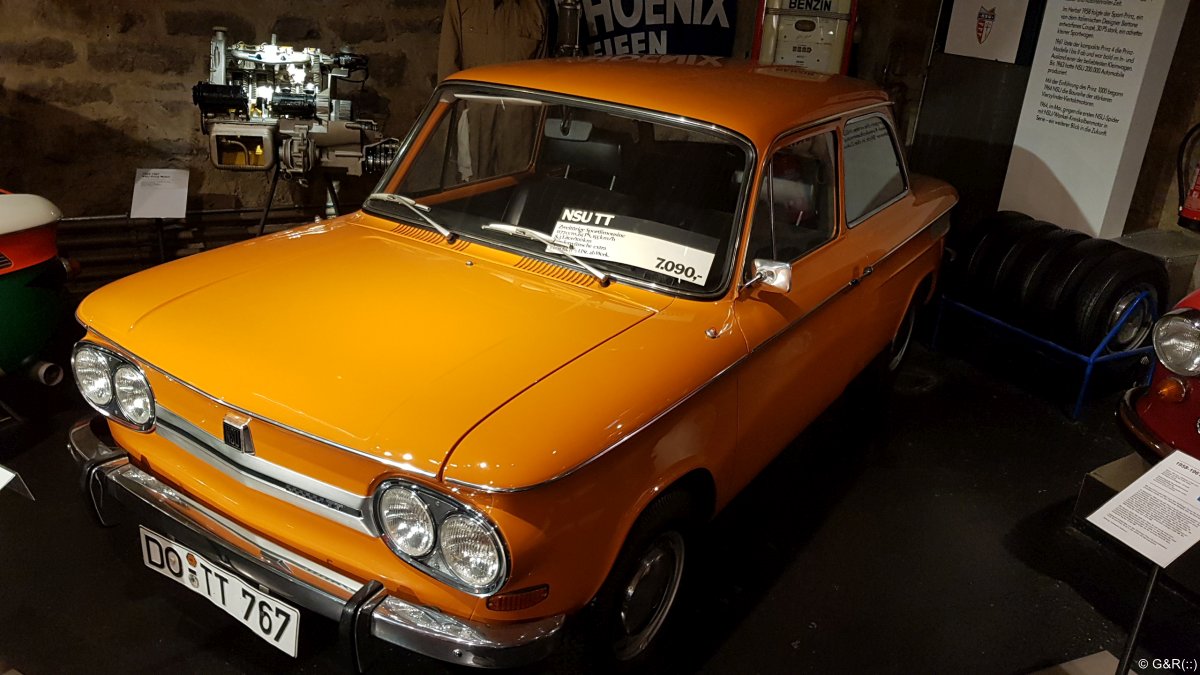 NSU-Neckarsulm_121612.jpg
