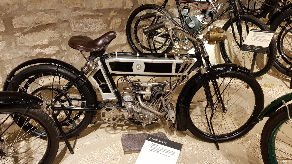 NSU-Neckarsulm_121828.jpg