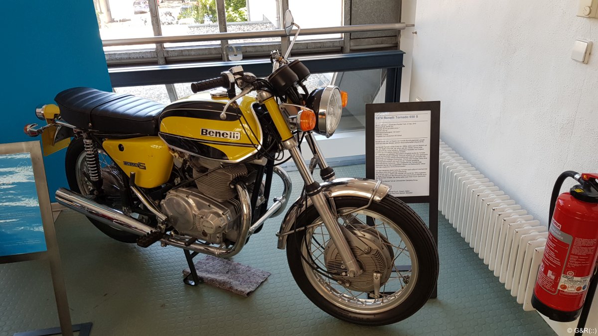 NSU-Neckarsulm_122129.jpg