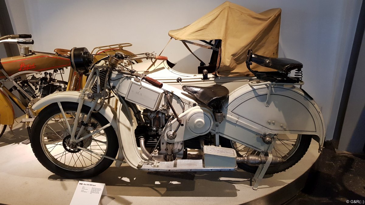 NSU-Neckarsulm_122213.jpg