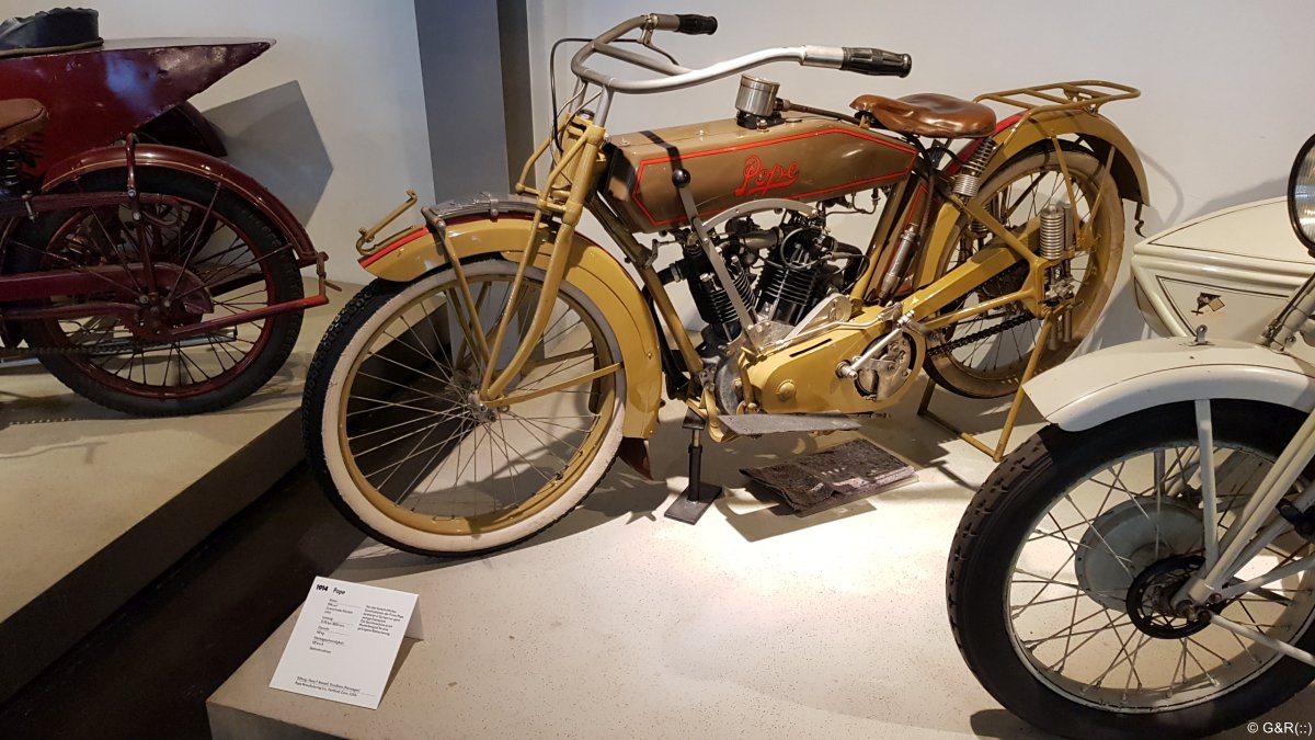 NSU-Neckarsulm_122225.jpg
