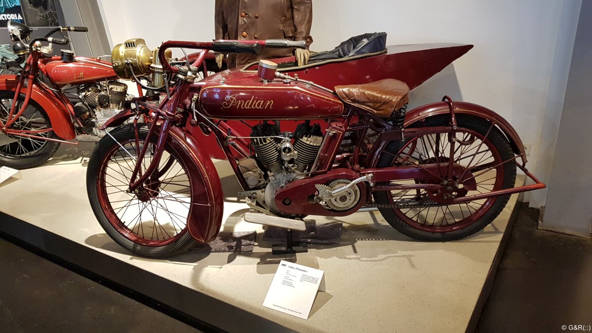 NSU-Neckarsulm_122231.jpg