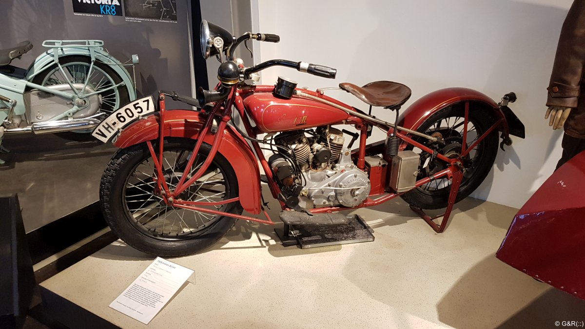 NSU-Neckarsulm_122240.jpg