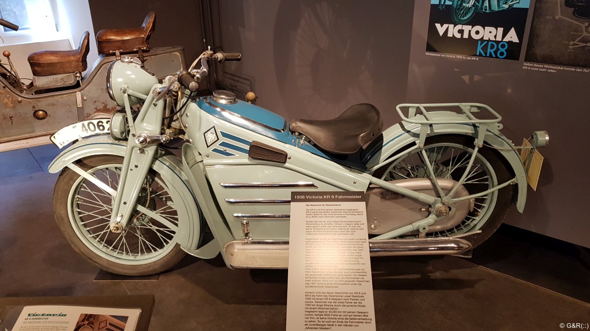 NSU-Neckarsulm_122251.jpg