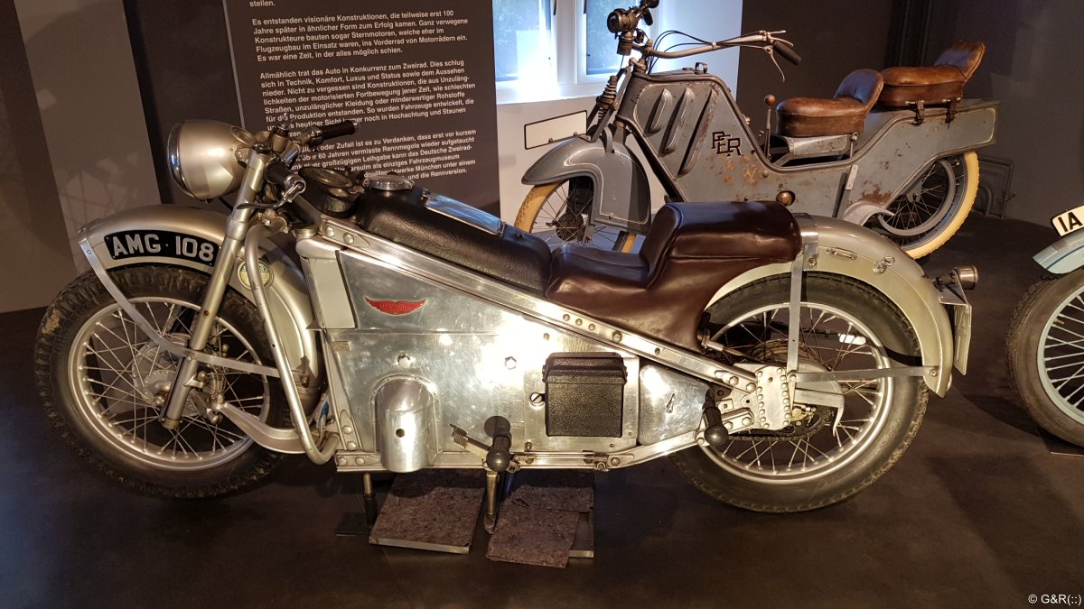 NSU-Neckarsulm_122304.jpg