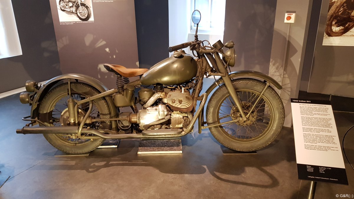 NSU-Neckarsulm_122329.jpg