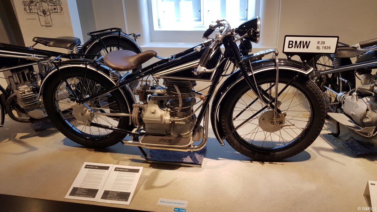 NSU-Neckarsulm_122341.jpg