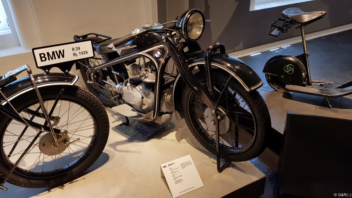 NSU-Neckarsulm_122351.jpg