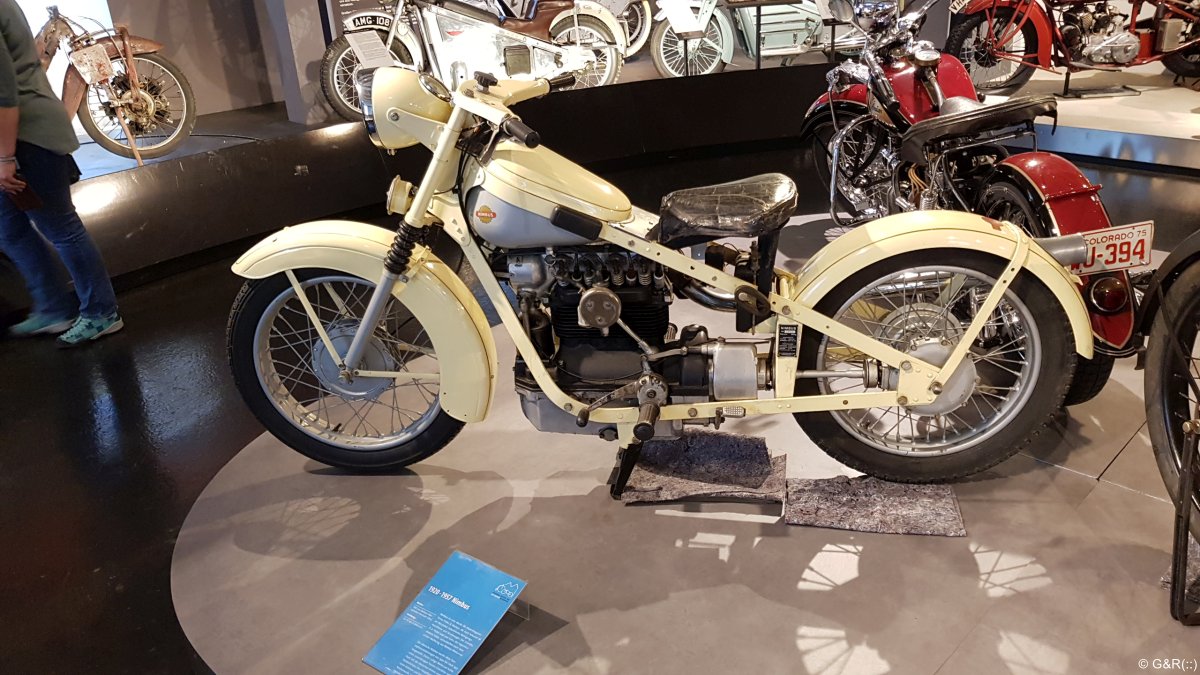 NSU-Neckarsulm_122425.jpg