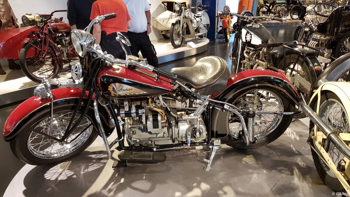 NSU-Neckarsulm_122435.jpg