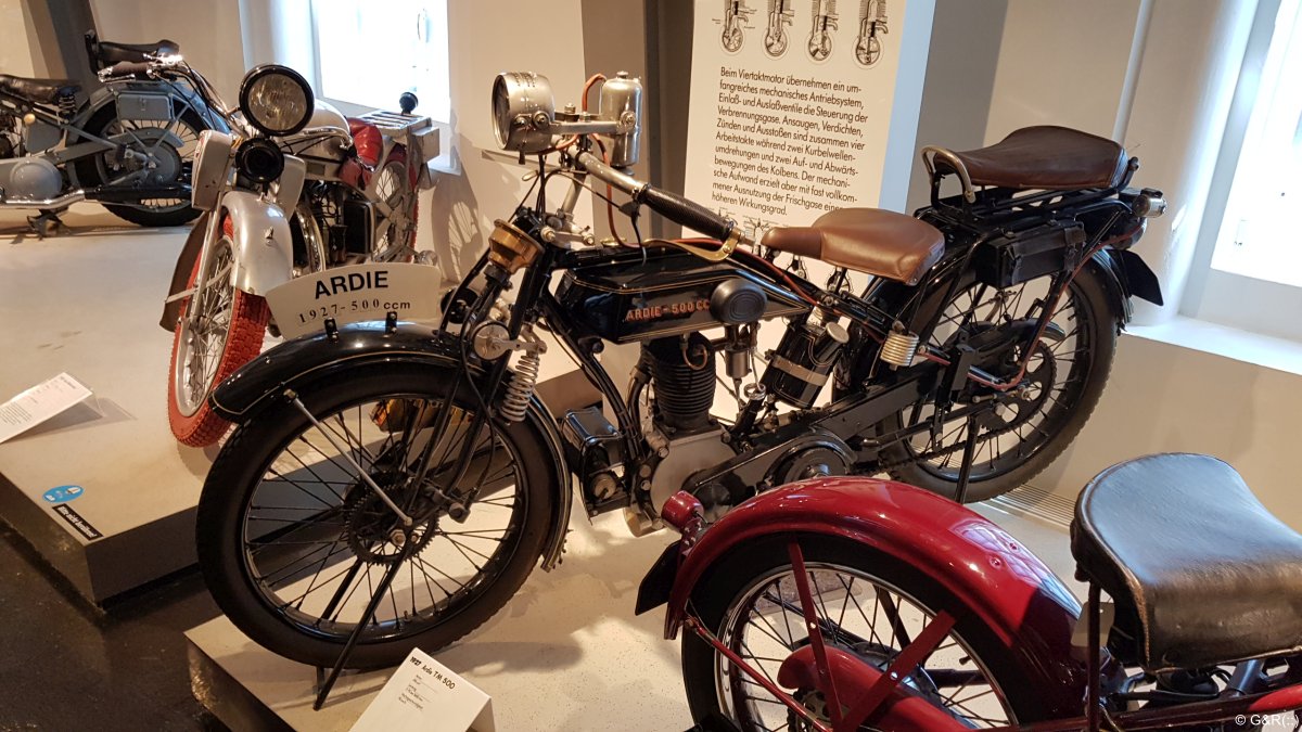 NSU-Neckarsulm_122456.jpg