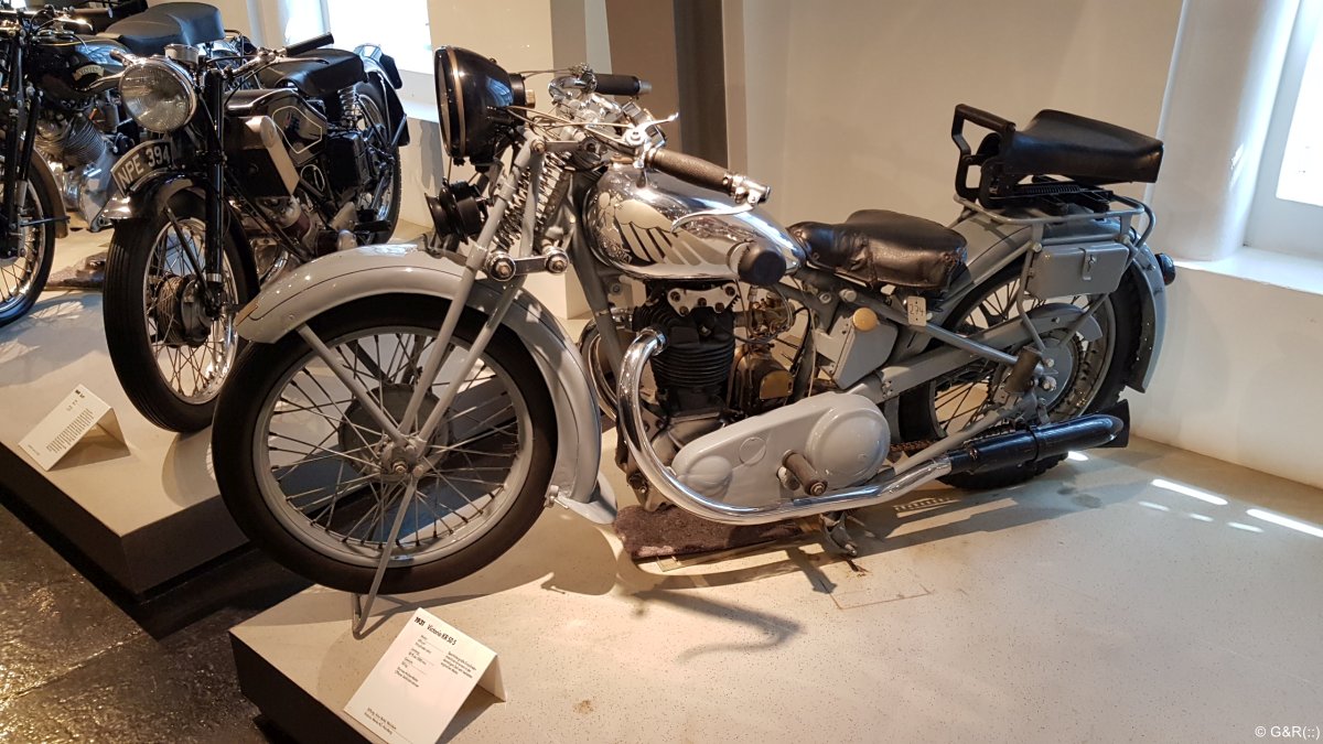 NSU-Neckarsulm_122530.jpg