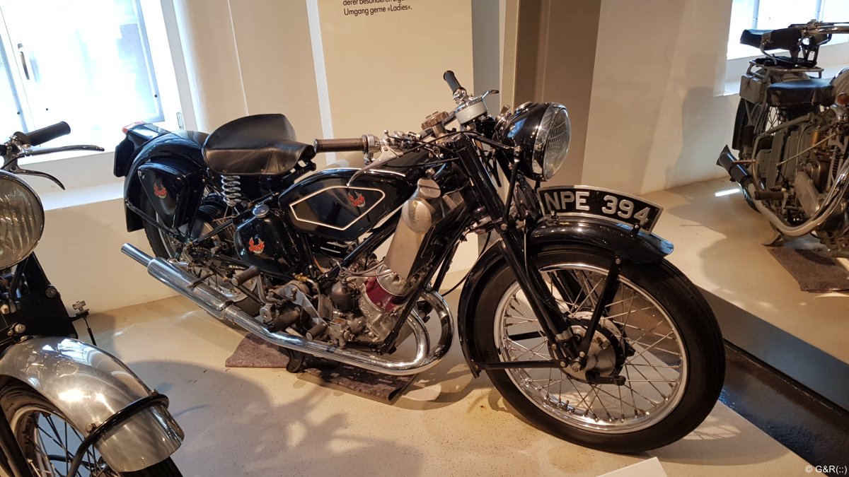 NSU-Neckarsulm_122542.jpg