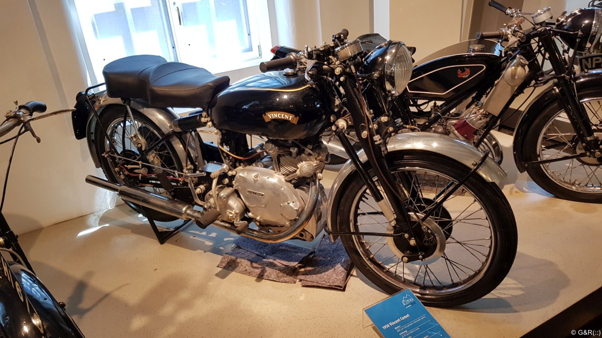 NSU-Neckarsulm_122547.jpg