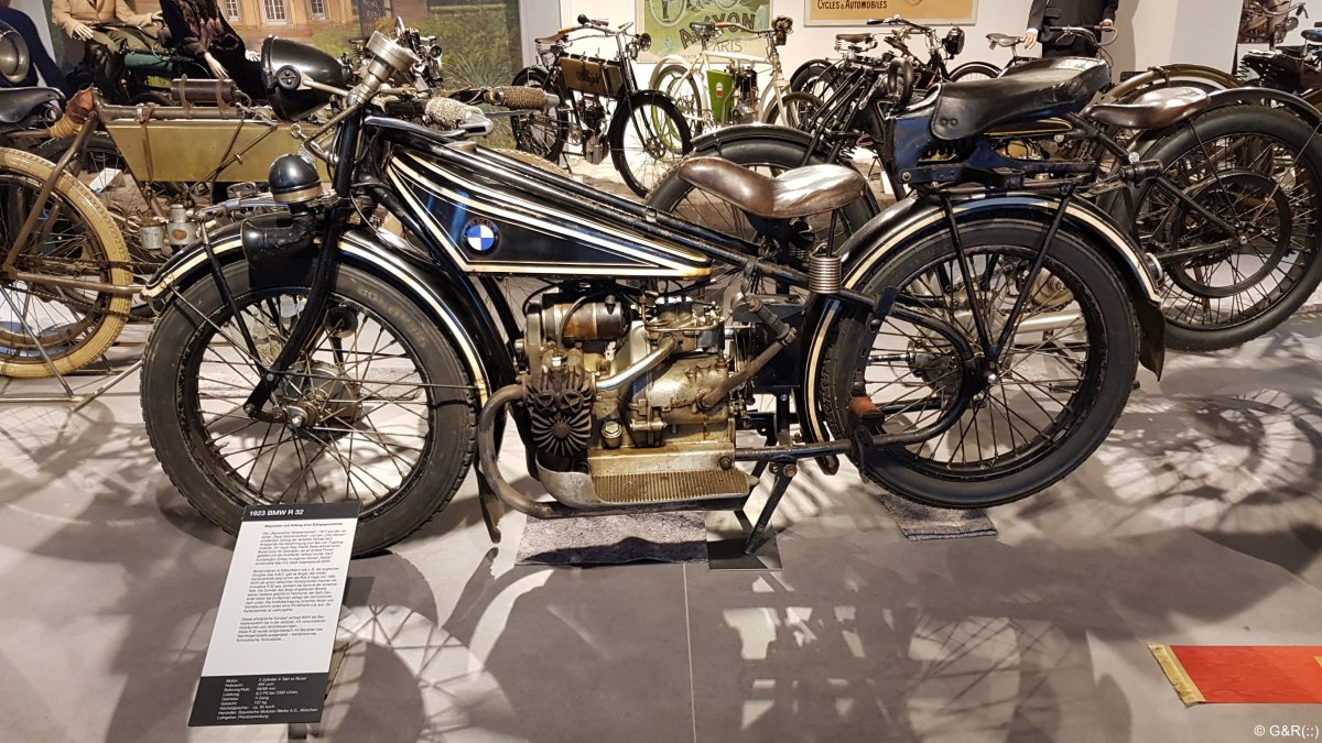 NSU-Neckarsulm_122646.jpg