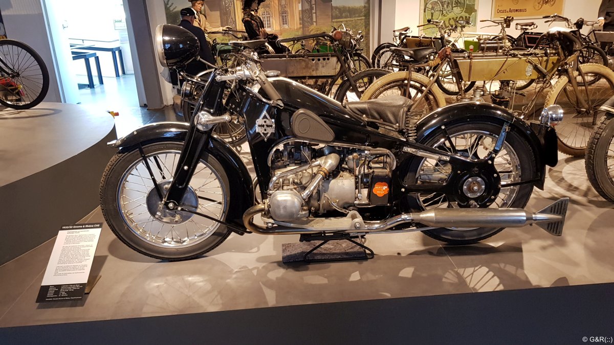 NSU-Neckarsulm_122655.jpg