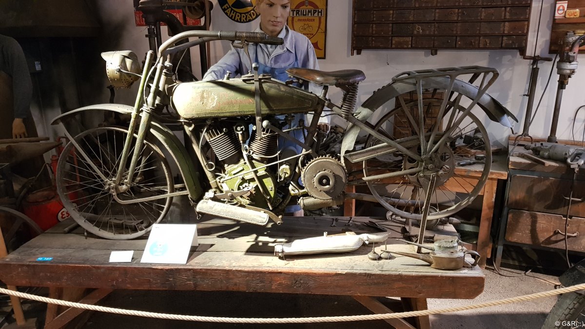 NSU-Neckarsulm_122745.jpg