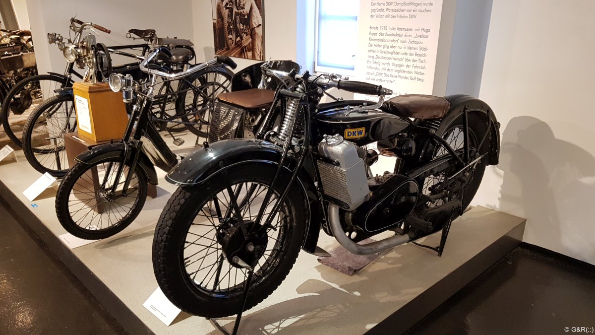 NSU-Neckarsulm_122813.jpg