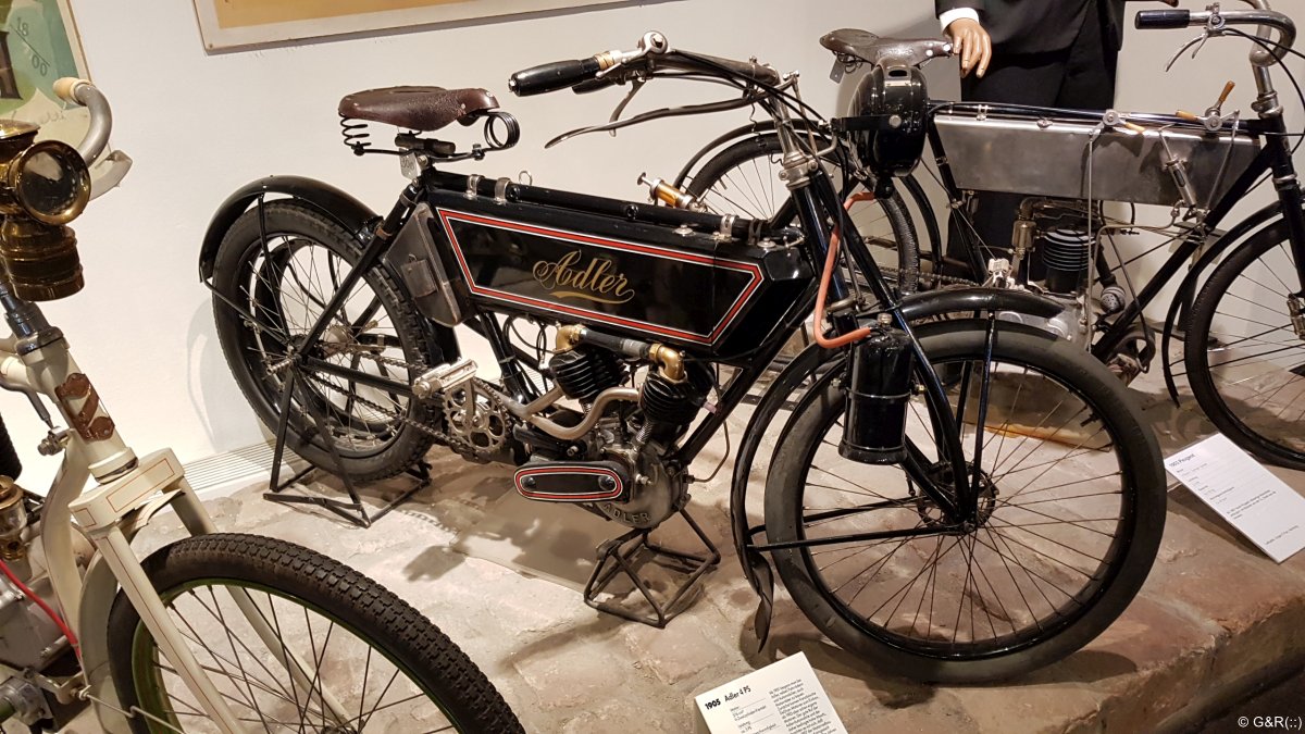 NSU-Neckarsulm_122829.jpg