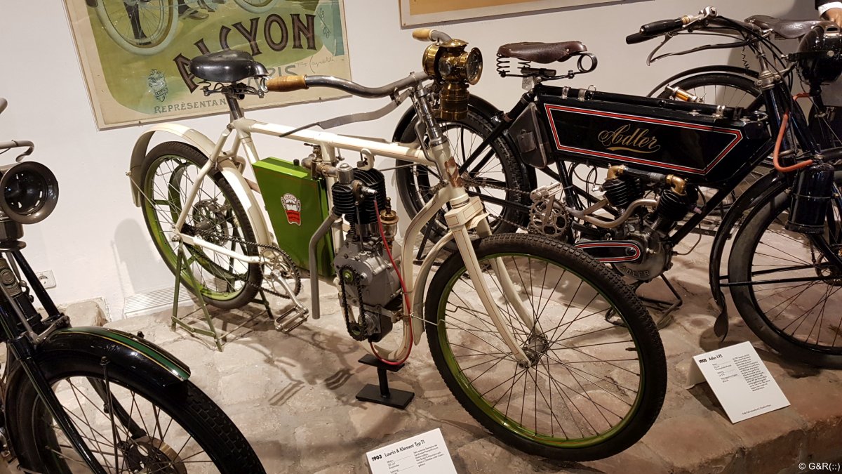 NSU-Neckarsulm_122834.jpg