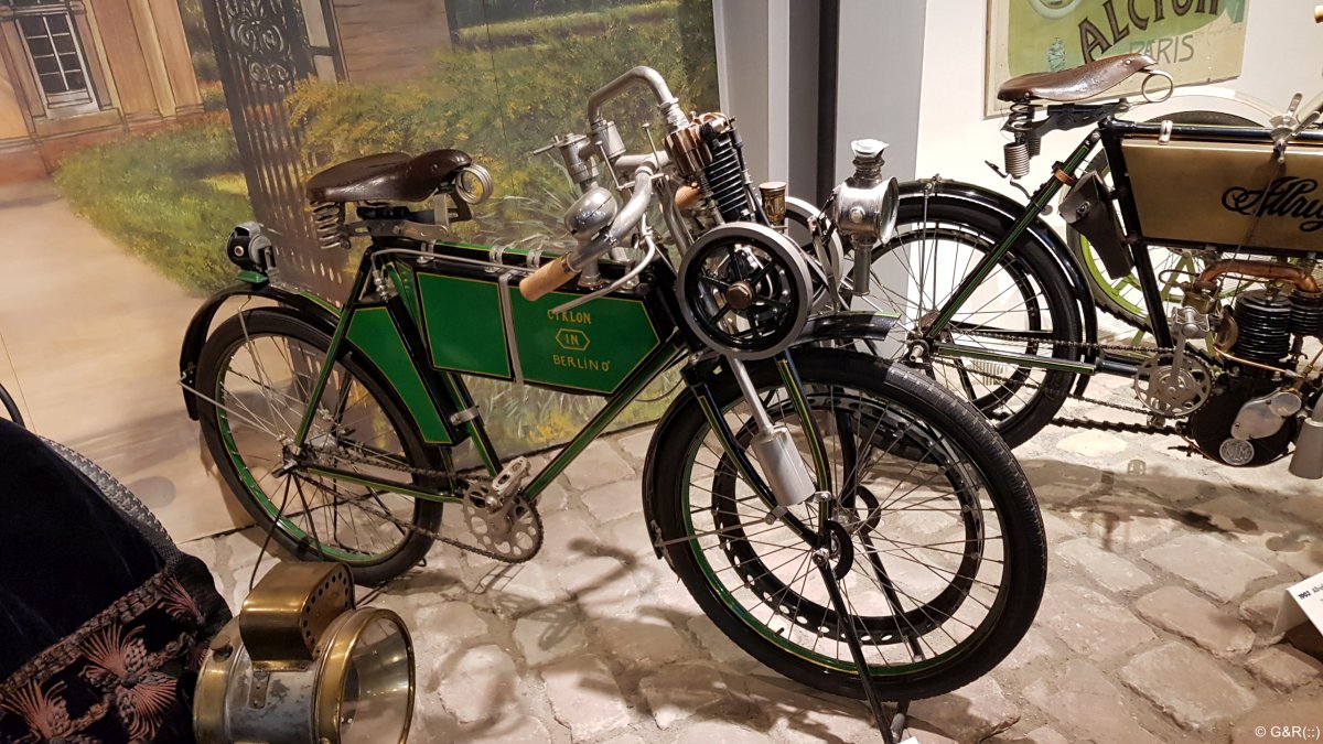 NSU-Neckarsulm_122848.jpg