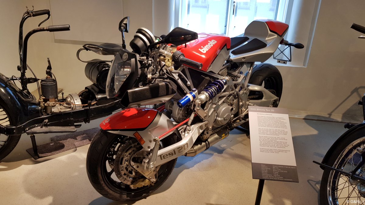 NSU-Neckarsulm_122938.jpg