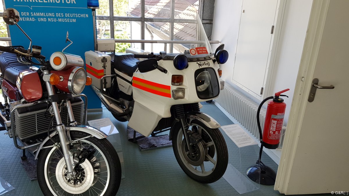 NSU-Neckarsulm_123228.jpg