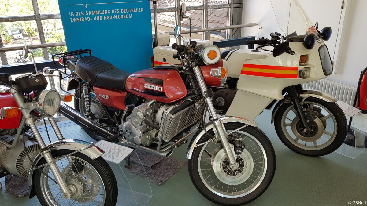 NSU-Neckarsulm_123234.jpg