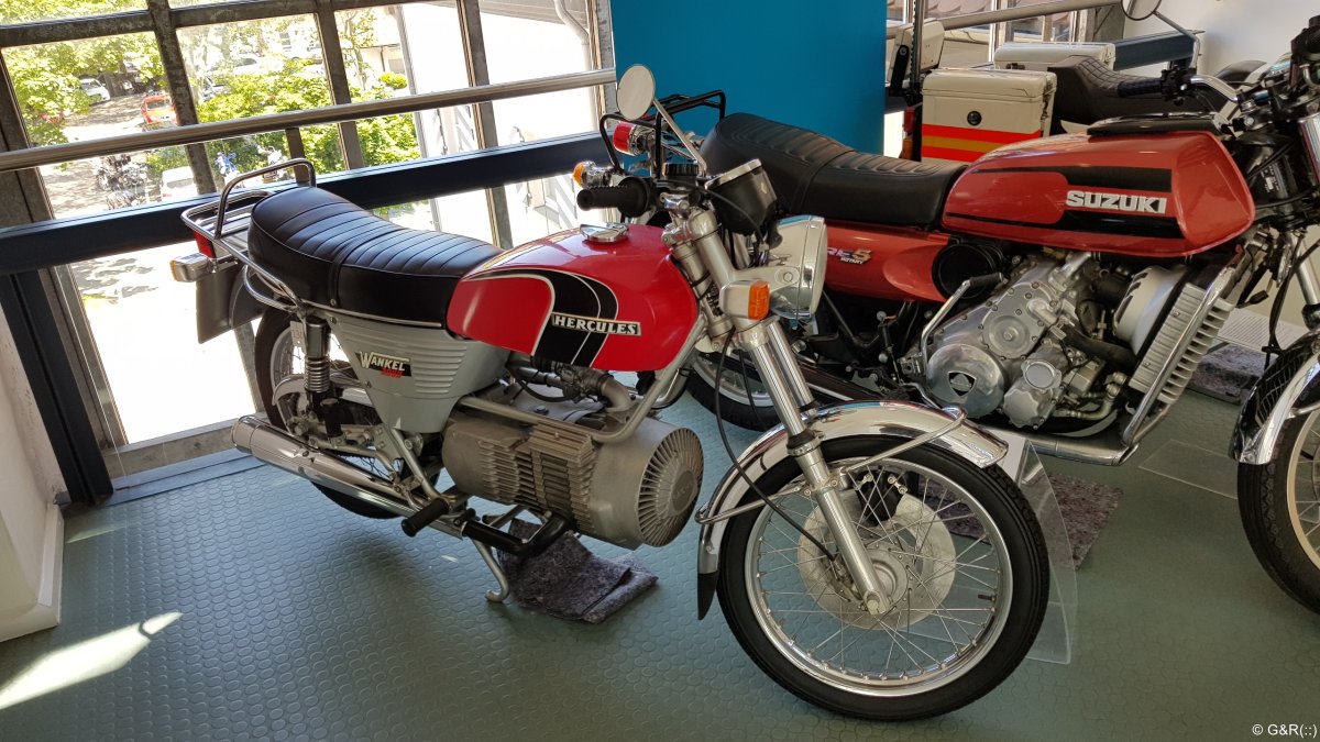 NSU-Neckarsulm_123239.jpg