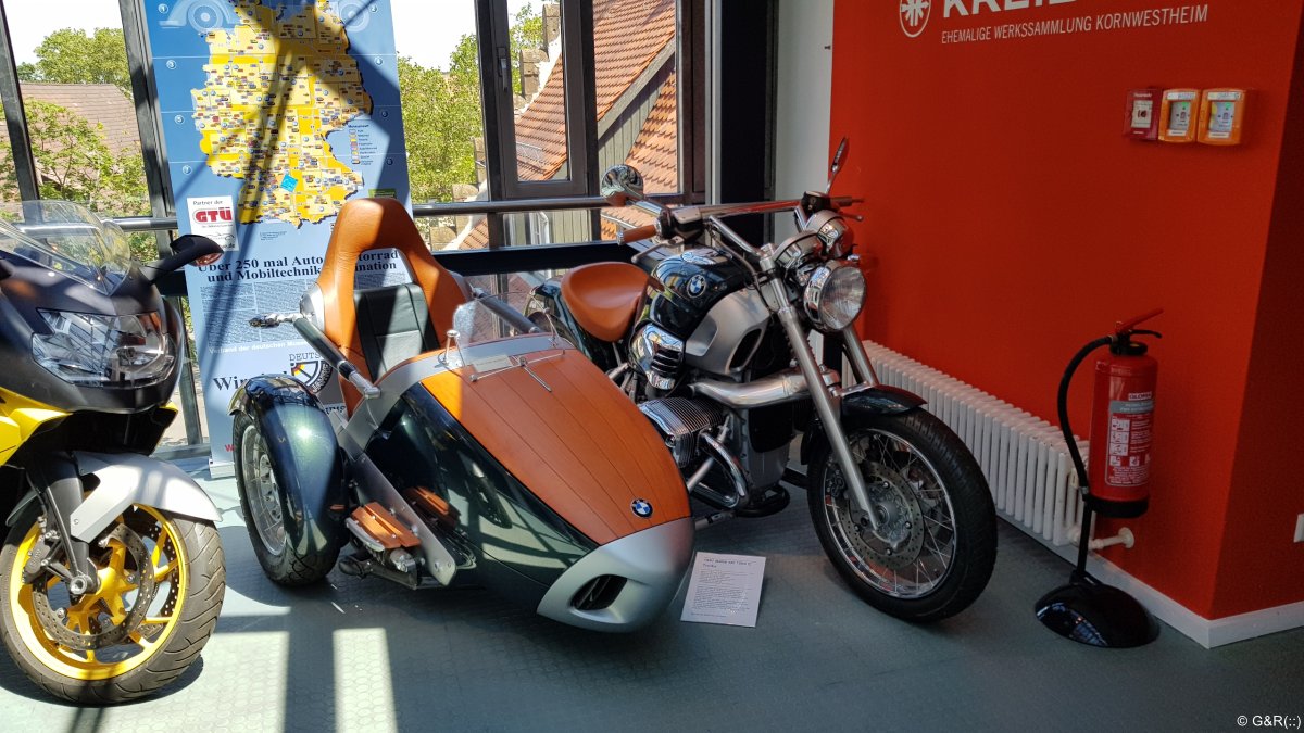 NSU-Neckarsulm_123319.jpg