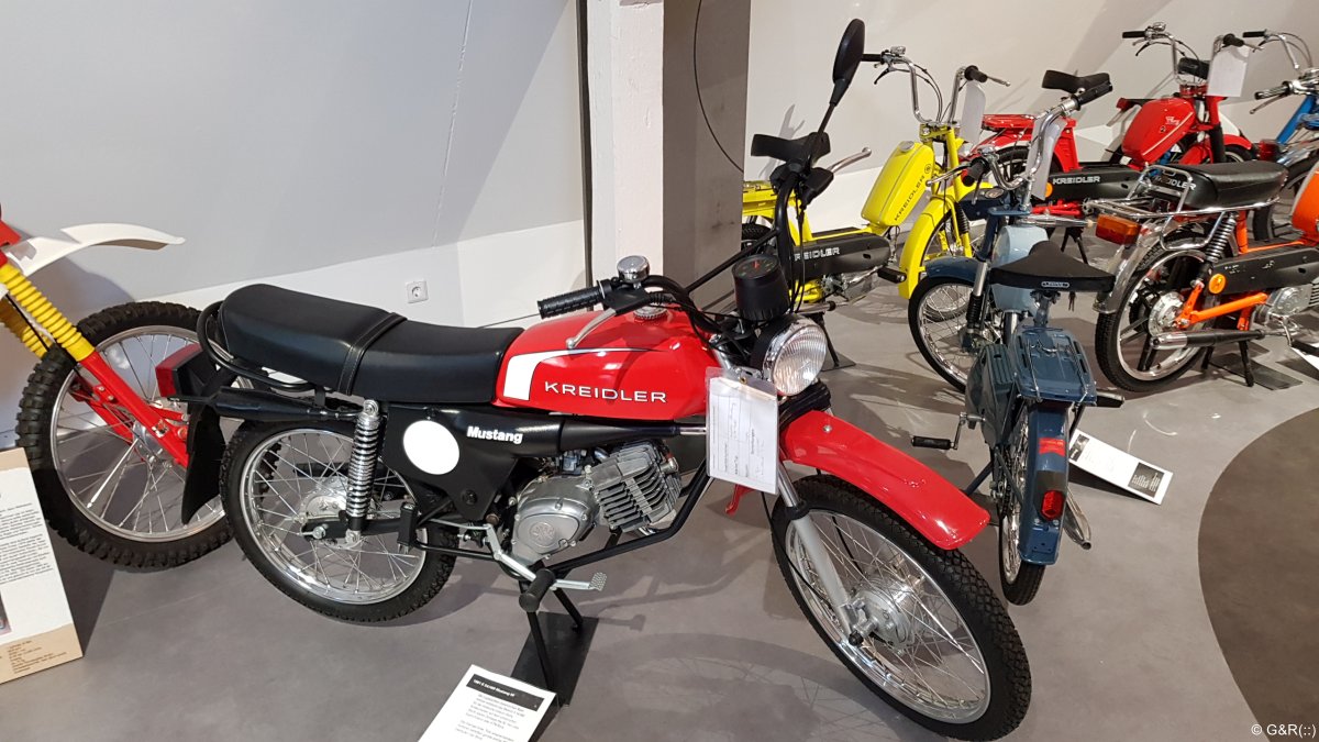 NSU-Neckarsulm_123411.jpg