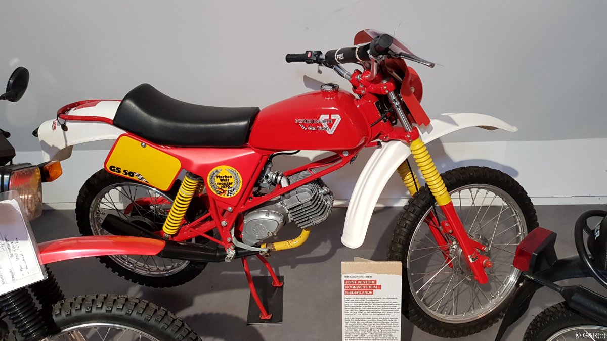 NSU-Neckarsulm_123417.jpg