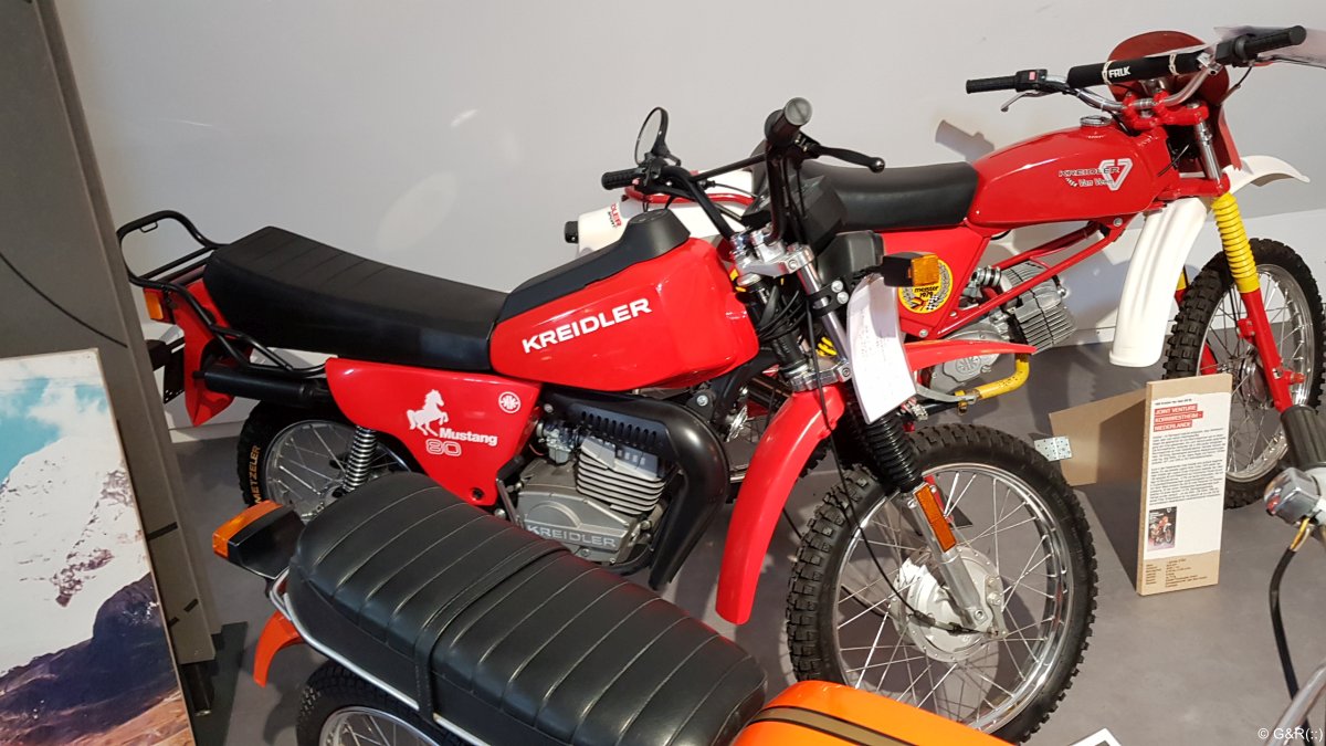 NSU-Neckarsulm_123431.jpg