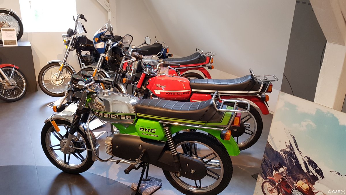 NSU-Neckarsulm_123448.jpg