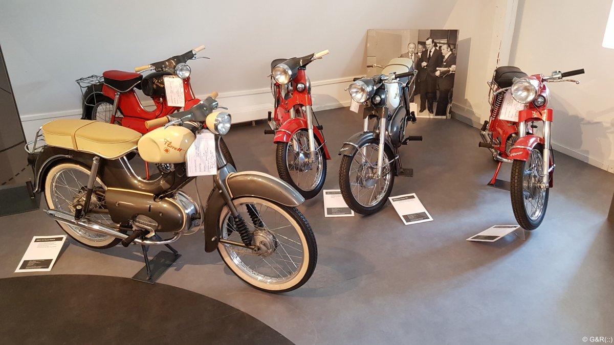 NSU-Neckarsulm_123509.jpg