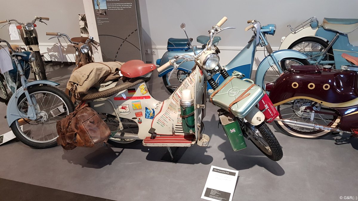 NSU-Neckarsulm_123517.jpg
