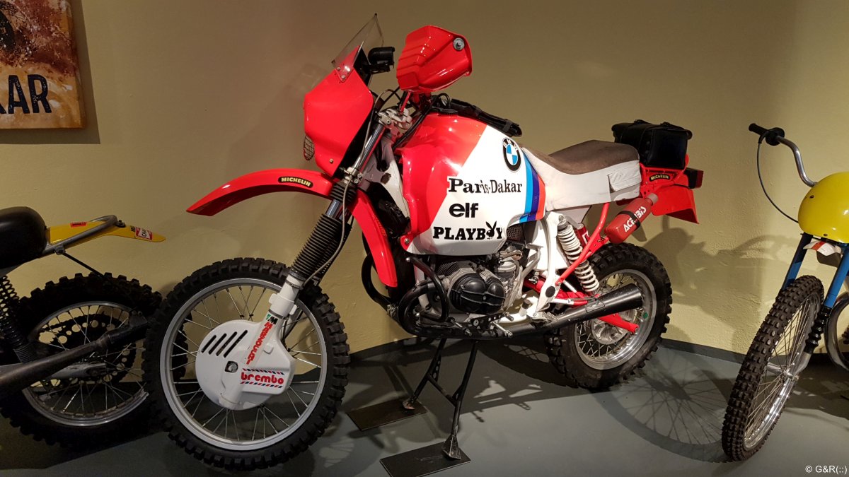 NSU-Neckarsulm_123611.jpg