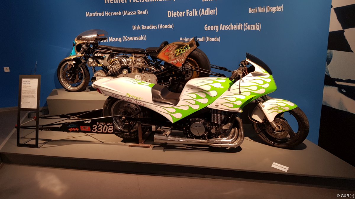NSU-Neckarsulm_123724.jpg
