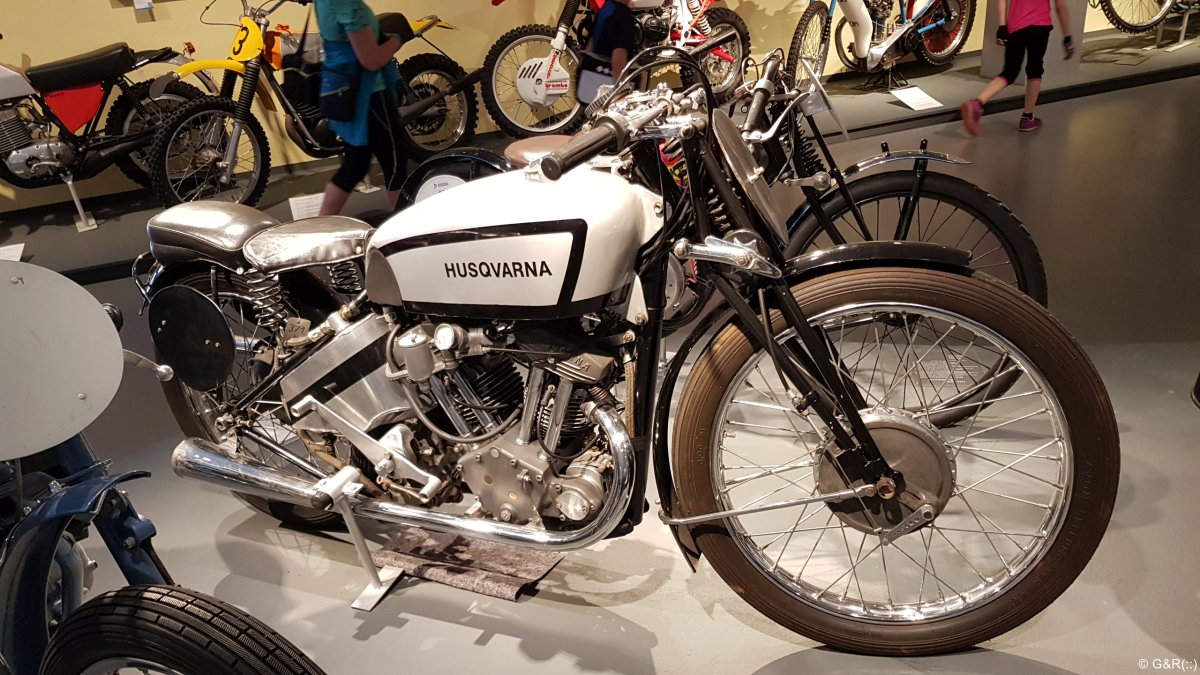 NSU-Neckarsulm_123736.jpg
