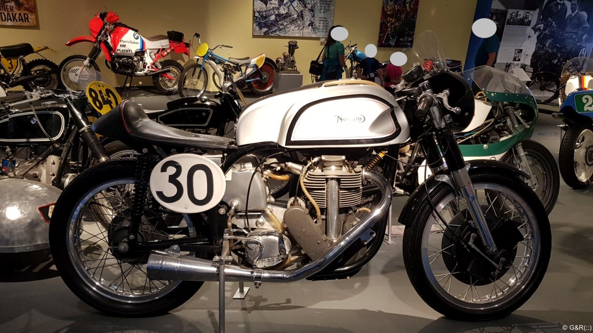 NSU-Neckarsulm_123750.jpg