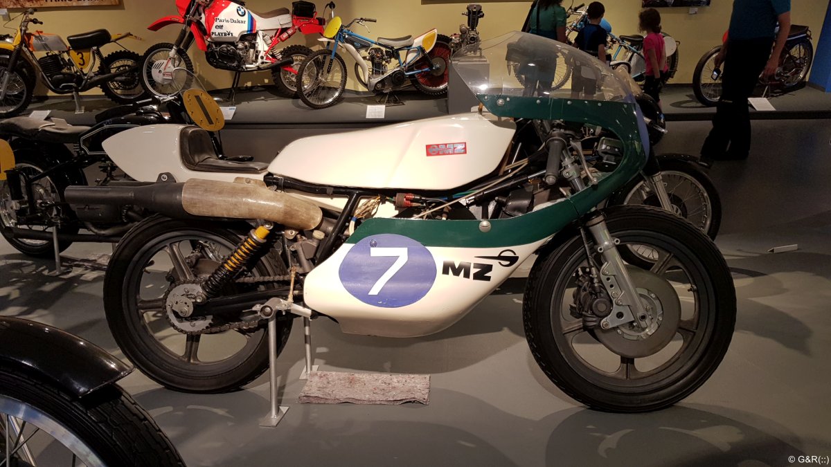 NSU-Neckarsulm_123759.jpg