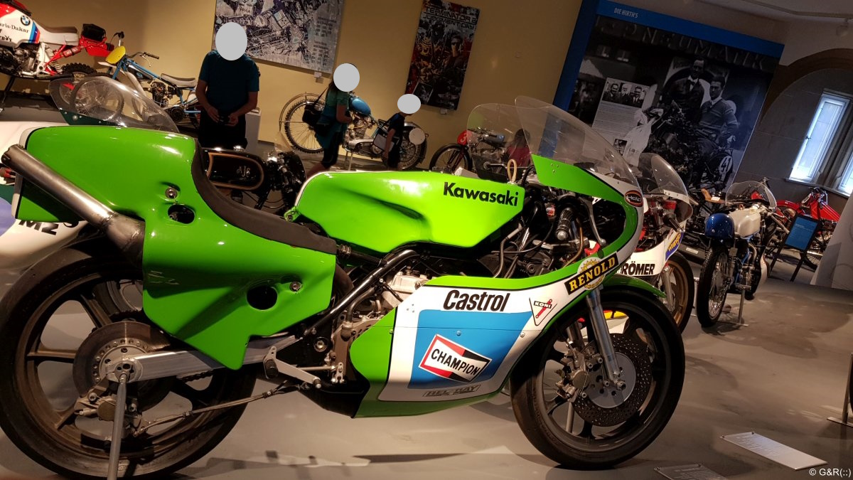 NSU-Neckarsulm_123809.jpg