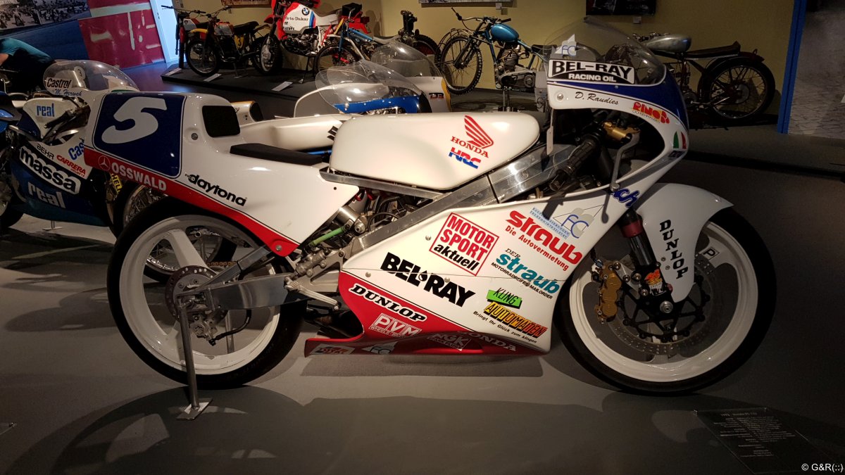 NSU-Neckarsulm_123908.jpg