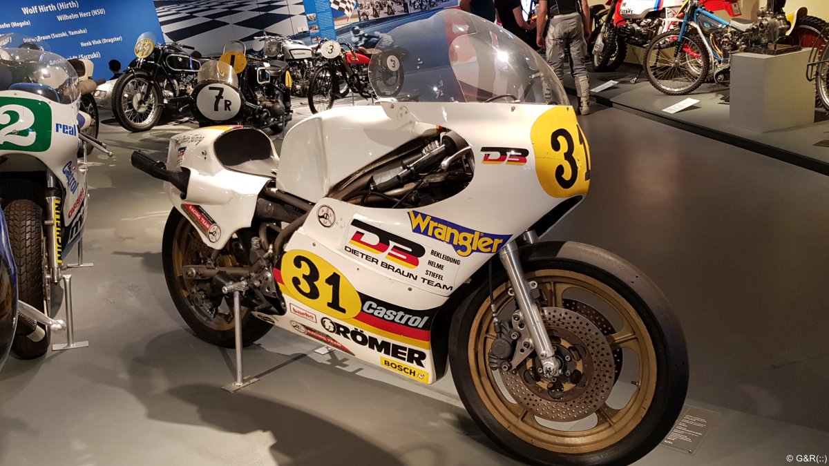 NSU-Neckarsulm_123944.jpg