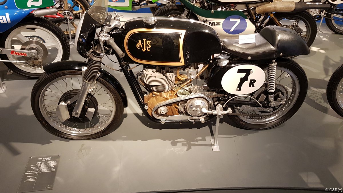 NSU-Neckarsulm_124001.jpg