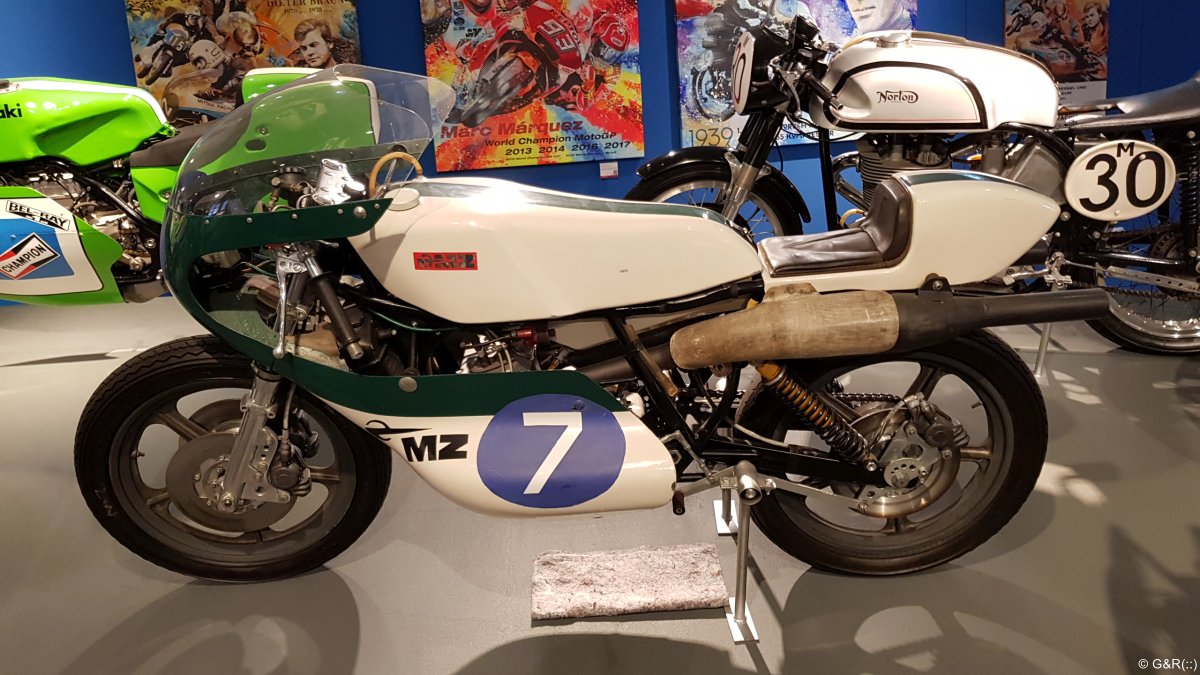 NSU-Neckarsulm_124009.jpg