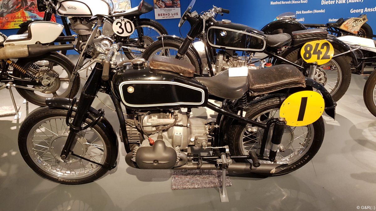 NSU-Neckarsulm_124015.jpg